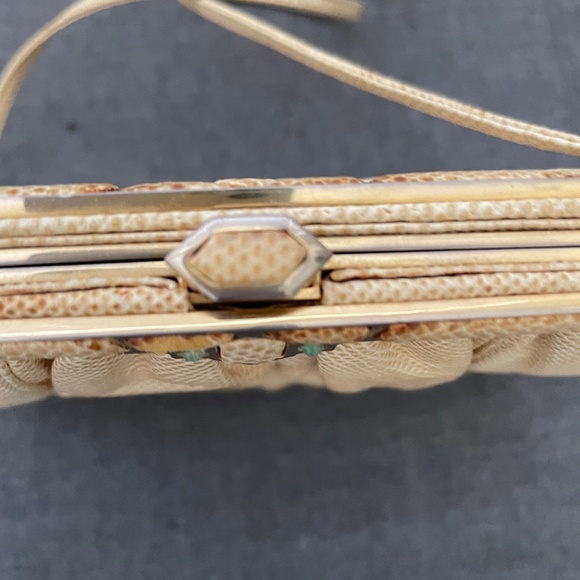 purse/clutch - Picture 2 of 5